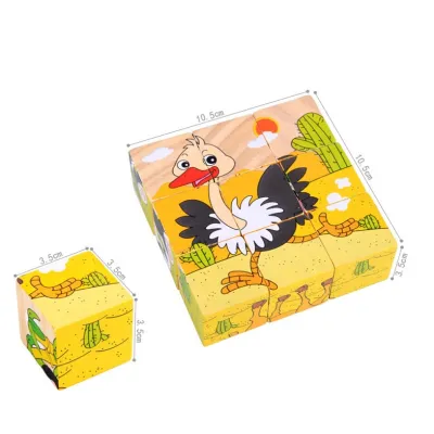 bộ lego xếp hình bộ lego xếp hình