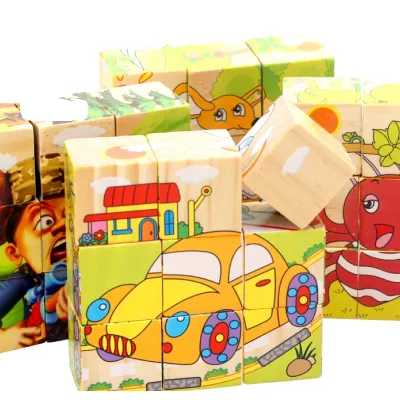 bộ lego xếp hình bộ lego xếp hình