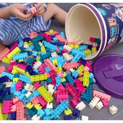 bộ lego xếp hình bộ lego xếp hình