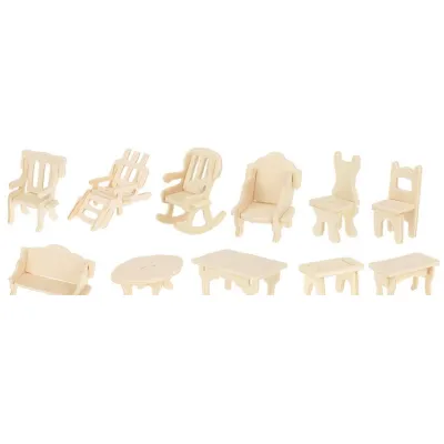 bộ lego xếp hình gỗ 3d bộ lego xếp hình gỗ 3d