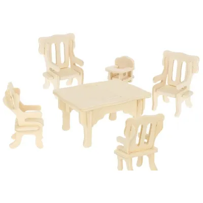 bộ lego xếp hình gỗ 3d bộ lego xếp hình gỗ 3d