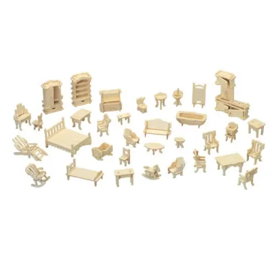 bộ lego xếp hình gỗ 3d bộ lego xếp hình gỗ 3d