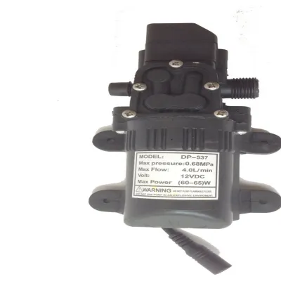 bộ máy bơm rửa xe mini nguồn 12v dùng cho ô tô tăng áp lực nước cực mạnh bộ máy bơm rửa xe mini nguồn 12v dùng cho ô tô tăng áp lực nước cực mạnh