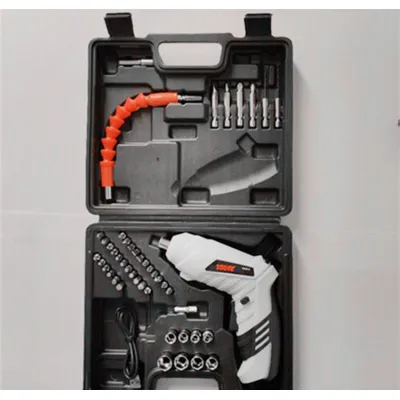 bộ máy khoan pin bộ máy khoan pin