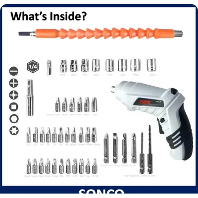 bộ máy khoan pin - máy khoan pin bộ máy khoan pin - máy khoan pin