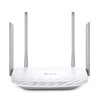bộ phát wifi bộ phát wifi