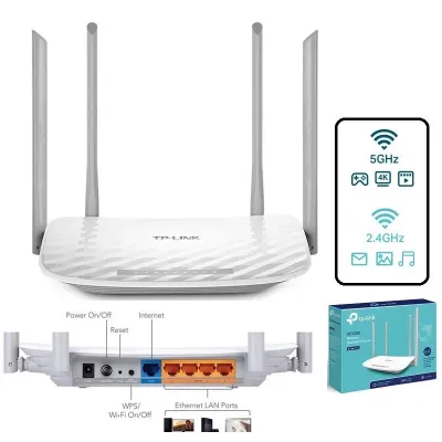 bộ phát wifi bộ phát wifi