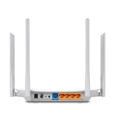bộ phát wifi bộ phát wifi