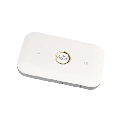 bộ phát wifi 4g lte bằng sim tốc độ cao 150mbps