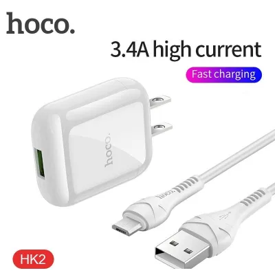 bộ sạc nhanh điện thoại micro usb bộ sạc nhanh điện thoại micro usb