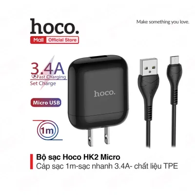 bộ sạc nhanh điện thoại micro usb bộ sạc nhanh điện thoại micro usb