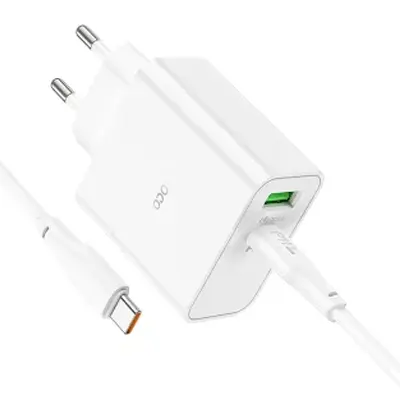 bộ sạc nhanh 65w - sạc nhanh type c bộ sạc nhanh 65w - sạc nhanh type c