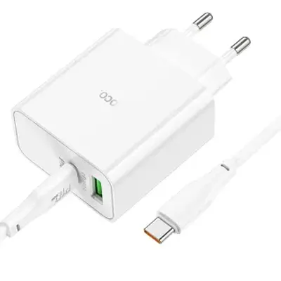bộ sạc nhanh 65w - sạc nhanh type c bộ sạc nhanh 65w - sạc nhanh type c