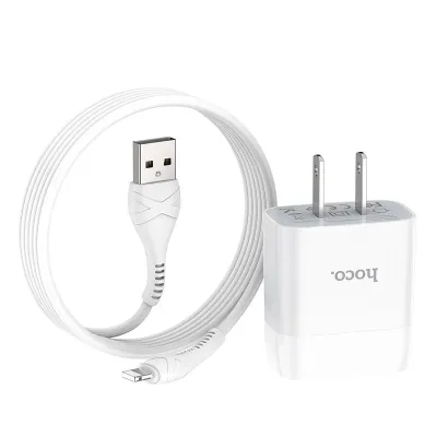 bộ sạc nhanh ip lightning bộ sạc nhanh ip lightning