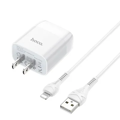bộ sạc nhanh ip lightning bộ sạc nhanh ip lightning