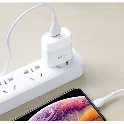 bộ sạc nhanh ip lightning bộ sạc nhanh ip lightning