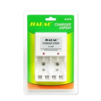bộ sạc pin tiểu bộ sạc pin đa năng bộ sạc pin tiểu bộ sạc pin đa năng