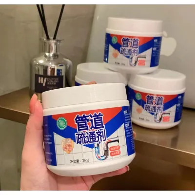 bột thông cống dầu mỡ - bột thông tắc cống hương thơm tự nhiện khử mùi thông tắc hiệu quả bột thông cống dầu mỡ - bột thông tắc cống hương thơm tự nhiện khử mùi thông tắc hiệu quả