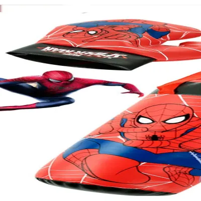 bộ tập boxing cho bé - bộ đấm boxing cho bé