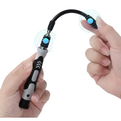 bộ tua vít đa năng 115 chi tiết tiện lợi đa năng bộ tua vít đa năng 115 chi tiết tiện lợi đa năng