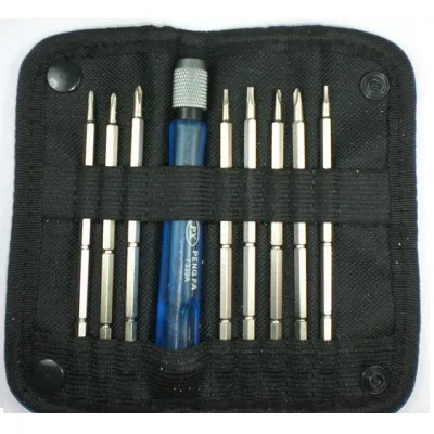 bộ tua vít đa năng bộ tua vít đa năng