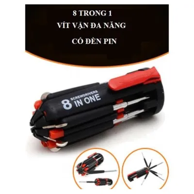 bộ tua vít đa năng bộ tua vít đa năng