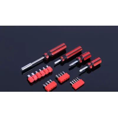 bộ tua vít đa năng bộ tua vít đa năng