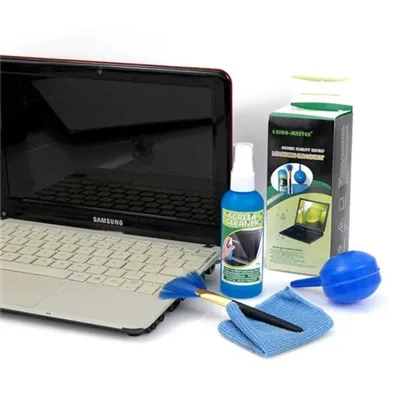 bộ vệ sinh laptop bộ vệ sinh laptop