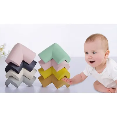bọc góc bàn combo 4 cái bọc góc bàn combo 4 cái