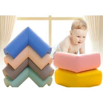 bọc góc bàn combo 4 cái bọc góc bàn combo 4 cái