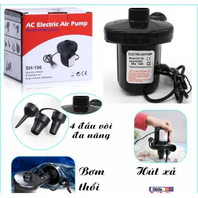 bơm ghế hơi bơm nệm hơi bơm ghế hơi bơm nệm hơi