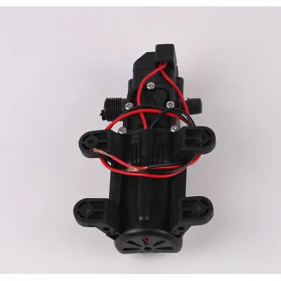 bơm nước 12v bơm nước 12v