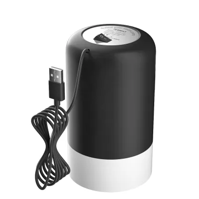 bơm rót nước tự động bơm rót nước tự động