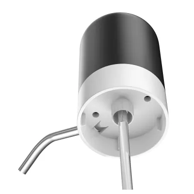 bơm rót nước tự động - máy rót nước mini bơm rót nước tự động - máy rót nước mini