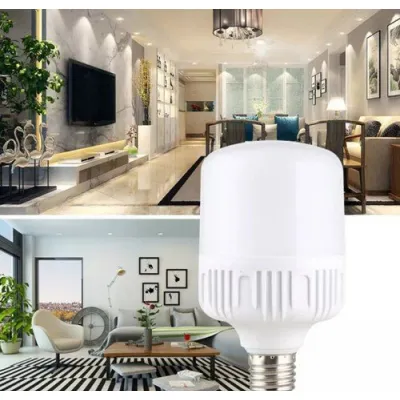 bóng đèn led - 10w bóng đèn led - 10w