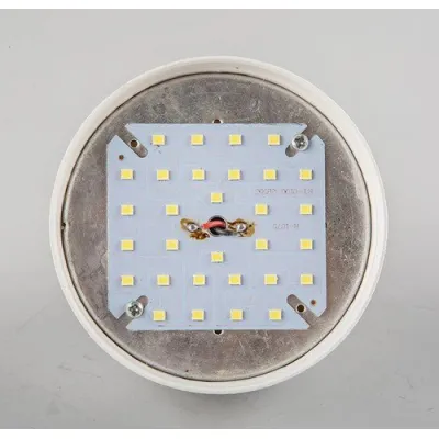 bóng đèn led - 10w bóng đèn led - 10w