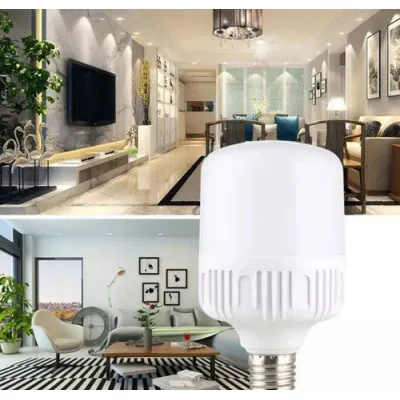 bóng đèn led 30w bóng đèn led 30w