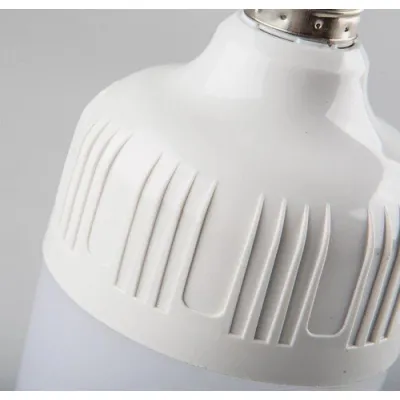 bóng đèn led 30w bóng đèn led 30w