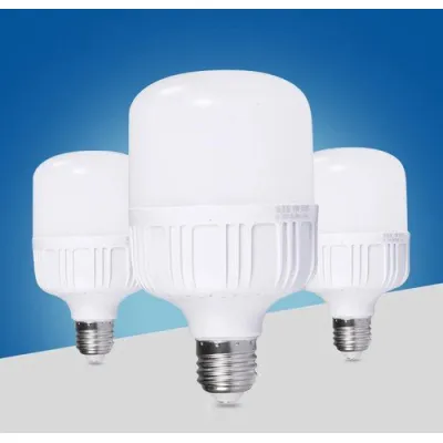 bóng đèn led 30w bóng đèn led 30w