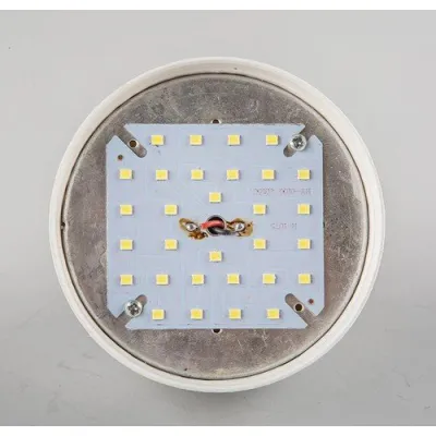bóng đèn led 40w bóng đèn led 40w