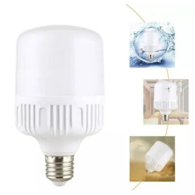 bóng đèn led 40w cực sáng siêu tiết kiệm bóng đèn led 40w cực sáng siêu tiết kiệm