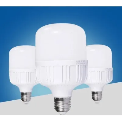 bóng đèn led 50W bóng đèn led 50W