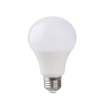 Bóng Đèn Led Buld Kín Nước Ánh Sáng Vàng 5W Trang Trí Nhà Cửa Bóng Đèn Led Buld Kín Nước Ánh Sáng Vàng 5W Trang Trí Nhà Cửa