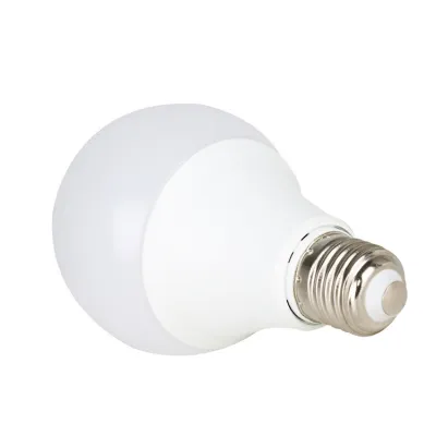 Bóng Đèn Led Buld Kín Nước Ánh Sáng Vàng 5W Trang Trí Nhà Cửa Bóng Đèn Led Buld Kín Nước Ánh Sáng Vàng 5W Trang Trí Nhà Cửa