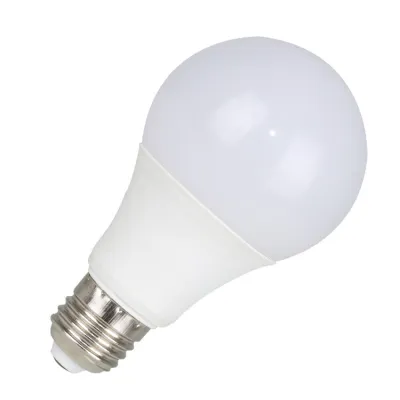 Bóng Đèn Led Buld Kín Nước Ánh Sáng Vàng 5W Trang Trí Nhà Cửa Bóng Đèn Led Buld Kín Nước Ánh Sáng Vàng 5W Trang Trí Nhà Cửa