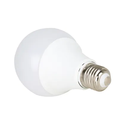 bóng đèn led ánh sáng vàng - bóng đèn led tròn bóng đèn led ánh sáng vàng - bóng đèn led tròn