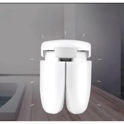 bóng đèn led mini hình quạt 4 cánh 5 bóng 28w ánh sáng trắng bóng đèn led mini hình quạt 4 cánh 5 bóng 28w ánh sáng trắng