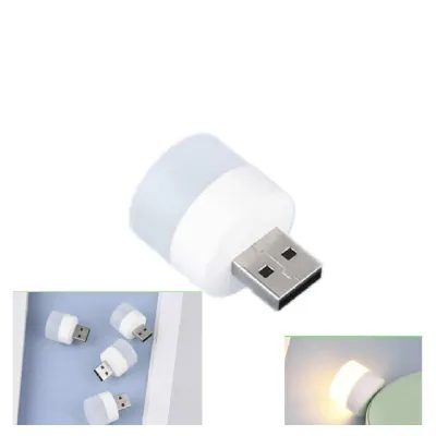 bóng đèn led mini nguồn usb 1w siêu sáng ánh sáng trắng bóng đèn led mini nguồn usb 1w siêu sáng ánh sáng trắng