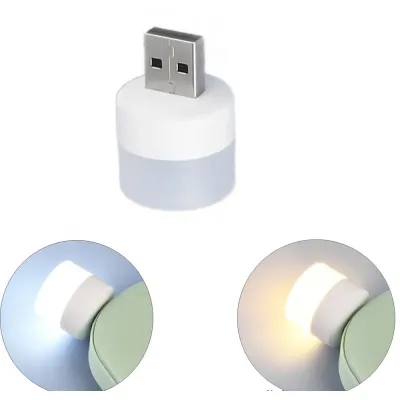 bóng đèn led mini nguồn usb 1w siêu sáng ánh sáng trắng bóng đèn led mini nguồn usb 1w siêu sáng ánh sáng trắng