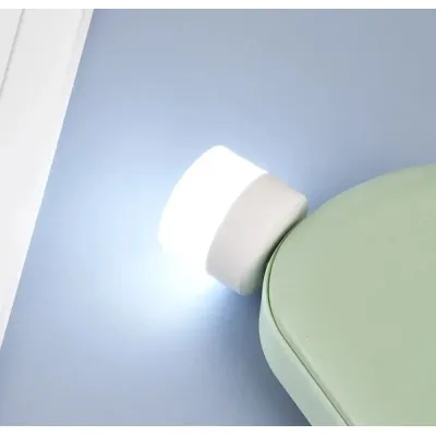bóng đèn led mini nguồn usb 1w siêu sáng ánh sáng trắng bóng đèn led mini nguồn usb 1w siêu sáng ánh sáng trắng